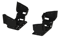 Комплект порогов для CFORCE 800 HO EPS NEW/800 HO EPS LTD/1000 EPS NEW/1000 EPS LTD
