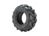 Шина передняя WILD THANG 28X10.00- 12 6PR 58M