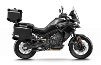 Мотоцикл CFMOTO 800MT Explorer (ABS) 2024