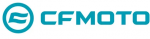 CFMOTO