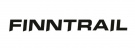 Finntrail