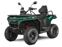 CFMOTO CFORCE 400 EPS NEW