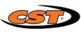 CST