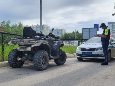 Как обманывают продавцы CFMOTO с Авито: неочевидные риски дешевой техники