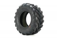Шина задняя CST 25×10-12 45J