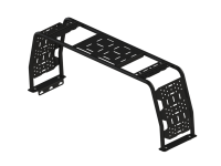 Багажная платформа для UFORCE U10/U10XL Pro EPS Highland