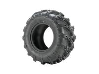 Шина задняя WILD THANG 28X12.00-12 6PR 64M