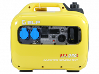 Генератор ELP LH250i