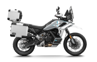 Мотоцикл CFMOTO 1000MT-X Touring (ABS)