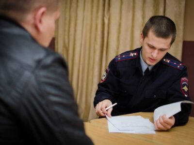 Как обманывают при покупке CFMOTO: почему опасно заказывать квадроциклы и мотоциклы из Китая