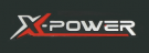 X-power