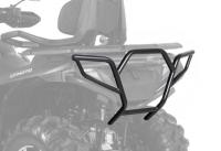 Бампер задний CFORCE 600 EPS