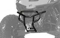 Бампер силовой передний для ZFORCE 1000 Sport