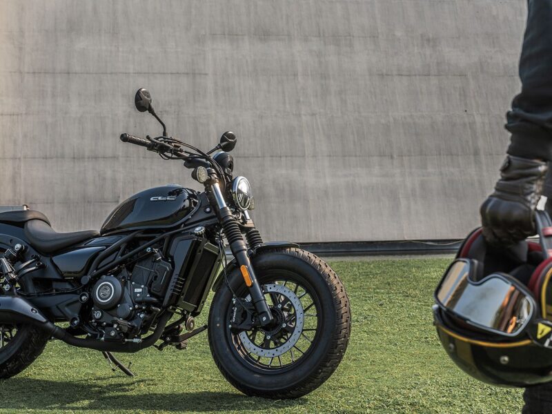 ТИПЫ И КЛАССЫ ДОРОЖНЫХ МОТОЦИКЛОВ: ЧЕМ ОНИ ОТЛИЧАЮТСЯ И КАКОЙ ВЫБРАТЬ