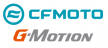 Cfmoto G-Motion