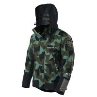 Куртка Finntrail Speedmaster 4026 
