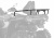 Ограждение багажной площадки CFORCE 800 HO EPS NEW/800 HO EPS LTD/1000 EPS NEW/1000 EPS LTD Ограждение багажной площадки CFORCE 800 HO EPS NEW/800 HO EPS LTD/1000 EPS NEW/1000 EPS LTD