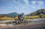 Мотоцикл CFMOTO 700CL-X Adventure (ABS) Мотоцикл CFMOTO 700CL-X Adventure (ABS)