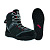 Ботинки Finntrail Speedmaster 5228