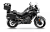 Мотоцикл CFMOTO 800MT Explorer (ABS) 2024