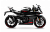 Мотоцикл CFMOTO 450SR (ABS)