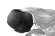 Кофр правый для CFMOTO 650MT/700MT Кофр правый для CFMOTO 650MT/700MT