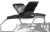 Кофр-крыша для ZFORCE 1000 Sport R Кофр-крыша для ZFORCE 1000 Sport R