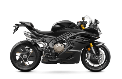 Мотоцикл CFMOTO 750SR-S (ABS)