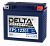 Аккумулятор Delta, GEL АКБ 18Ah