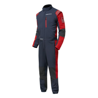 Комбинезон Stig 3790