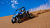 CFMOTO ZFORCE 1000 Sport R EPS