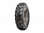 Шина для квадроцикла, передняя CST WILD THANG 27×10-14