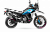Мотоцикл CFMOTO 800MT-X Sport (ABS)