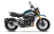 Мотоцикл CFMOTO 700CL-X Adventure (ABS) Мотоцикл CFMOTO 700CL-X Adventure (ABS)