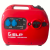 Генератор ELP LH200i Генератор ELP LH200i
