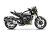 Мотоцикл CFMOTO 700CL-X Heritage (ABS) 2024