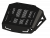 Вынос радиатора на CFORCE 400L EPS/500 Basic/500EPS