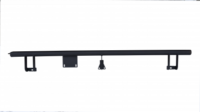 Бампер задний для UFORCE 1000 EPS