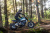 Мотоцикл CFMOTO 700CL-X Adventure (ABS) Мотоцикл CFMOTO 700CL-X Adventure (ABS)