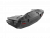 Кофр для CFORCE 600 EPS/ 600 ADVANCED EPS задний Кофр для CFORCE 600 EPS/ 600 ADVANCED EPS задний