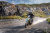 Мотоцикл CFMOTO 700CL-X Adventure (ABS) Мотоцикл CFMOTO 700CL-X Adventure (ABS)
