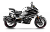 Мотоцикл CFMOTO 800NK (ABS) 2024