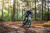 Мотоцикл CFMOTO 700CL-X Adventure (ABS) Мотоцикл CFMOTO 700CL-X Adventure (ABS)