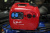 Генератор ELP LH200i Генератор ELP LH200i