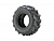 Шина задняя WILD THANG 28X12.00-12 6PR 64M