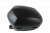 Кофр левый для CFMOTO 650MT/700MT Кофр левый для CFMOTO 650MT/700MT