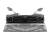 Кофр передний для CFORCE 600 EPS/600 ADVANCED EPS Кофр передний для CFORCE 600 EPS/600 ADVANCED EPS