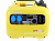 Генератор ELP LH250i