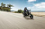 Мотоцикл CFMOTO 700CL-X Sport (ABS)