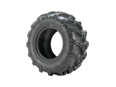 Шина задняя WILD THANG 28X12.00-12 6PR 64M